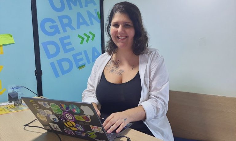 “O mercado é cruel com a gente”, diz empresária