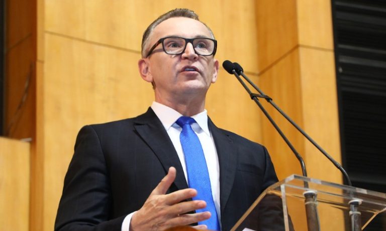 O preço pago por Majeski