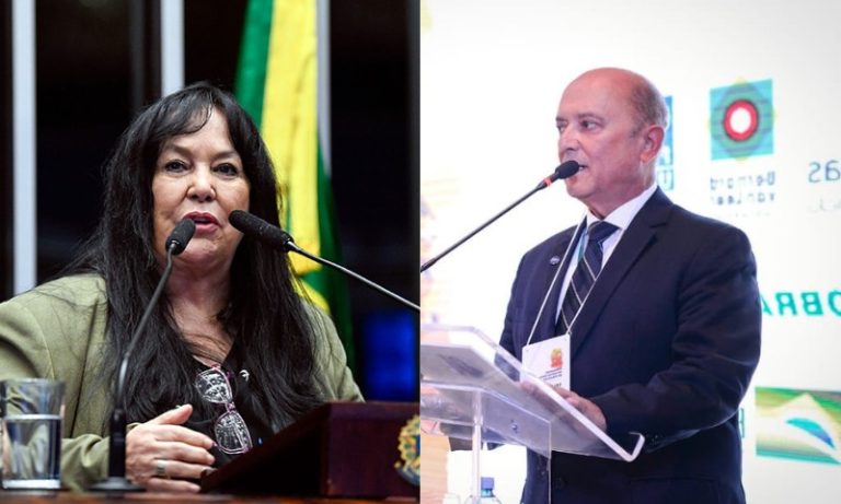 O pulo da gata no MDB