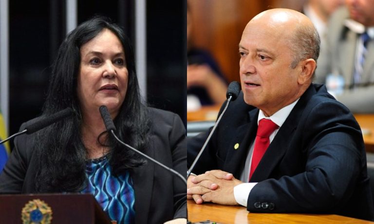 O que quer o MDB?