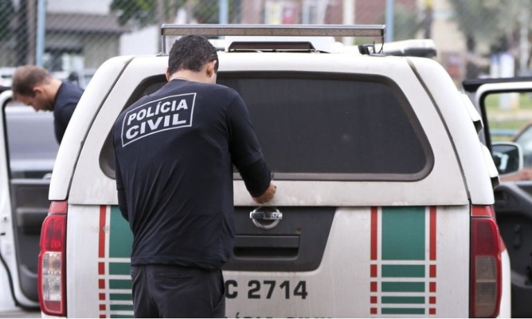 Operação prende 15 pessoas e deixa seis mortos em Salvador