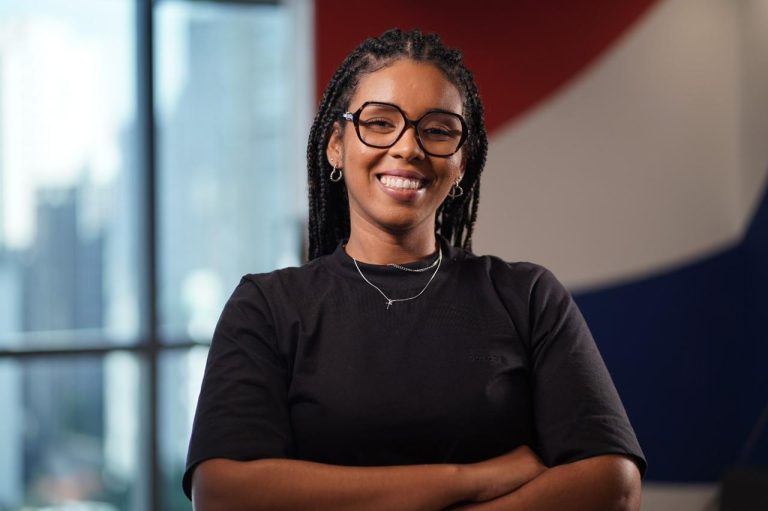 Pepsi abre inscrições para programa de trainee voltado a pessoas negras e pardas