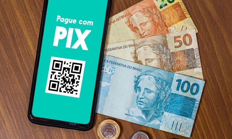 Pix vai ter débito automático e pagamento mesmo sem internet