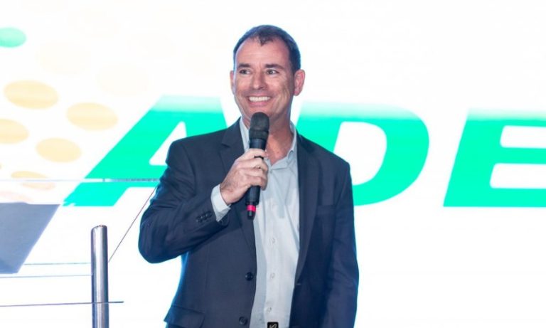Pleito começou em Linhares