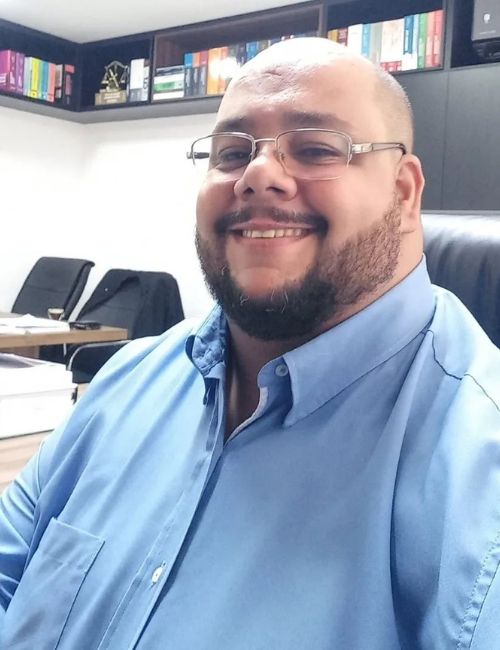 Proteção de dados: Maioria ainda não se adequou à lei
