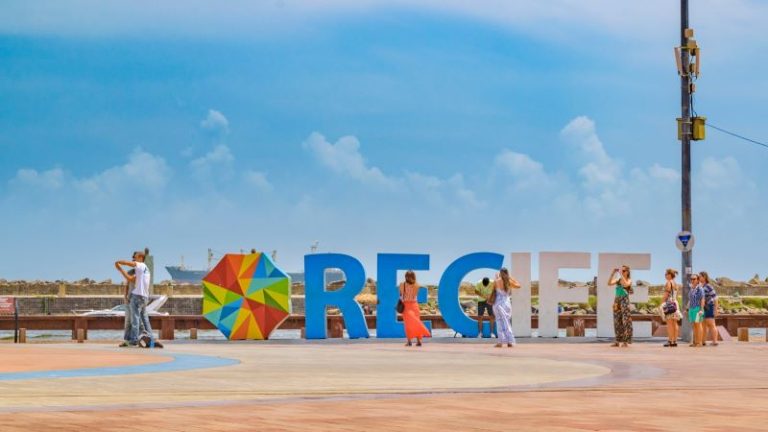 Recife abre editais para interessados em recursos da Lei Paulo Gustavo