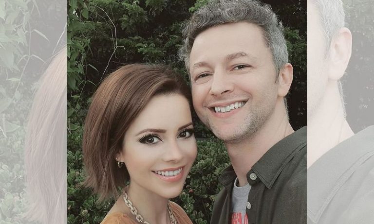 Relembre as idas e vindas da relação de Sandy e Lucas Lima