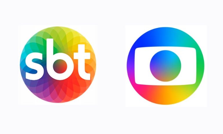 SBT entra na disputa com a Globo para transmitir Copa América de 2024