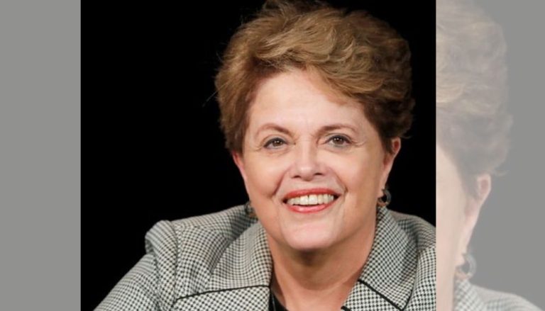 STF forma maioria para manter direitos políticos de Dilma após impeachment