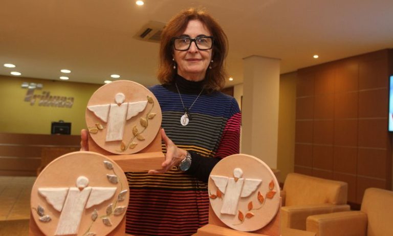 Sai a lista dos finalistas do Prêmio Artesanato Capixaba