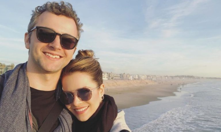 Sandy e Lucas fizeram tatuagem de casal pouco antes da separação