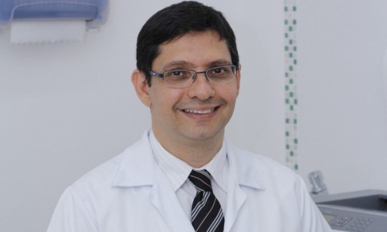 “Segredo de viver mais são os hábitos”, diz geriatra