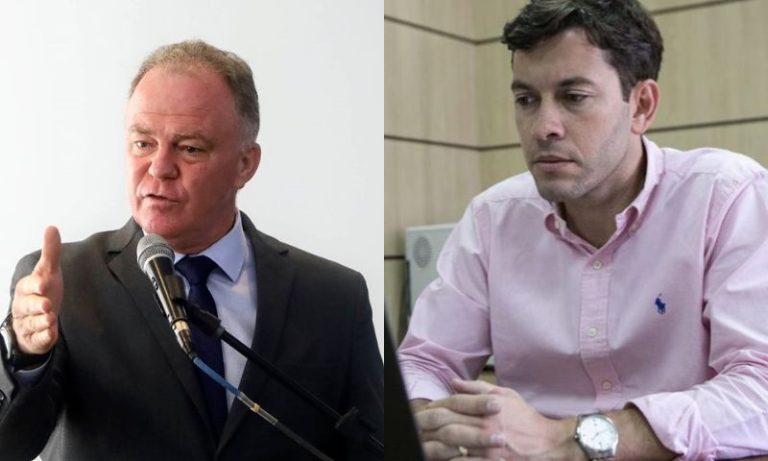 Sem consenso por nova casa