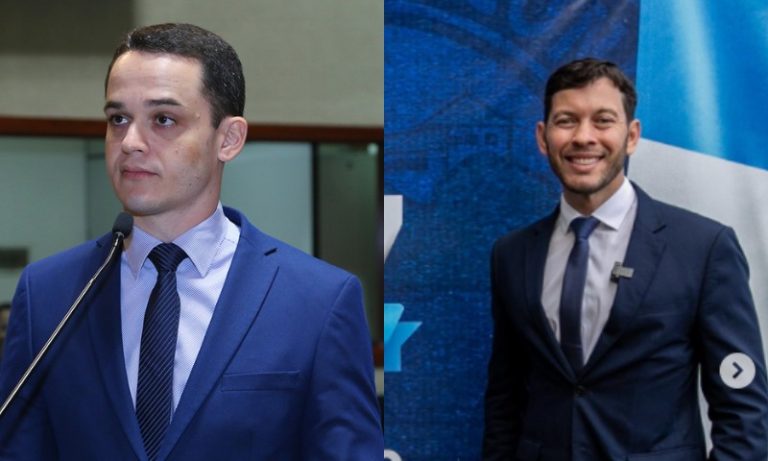 Sem novo pré-candidato