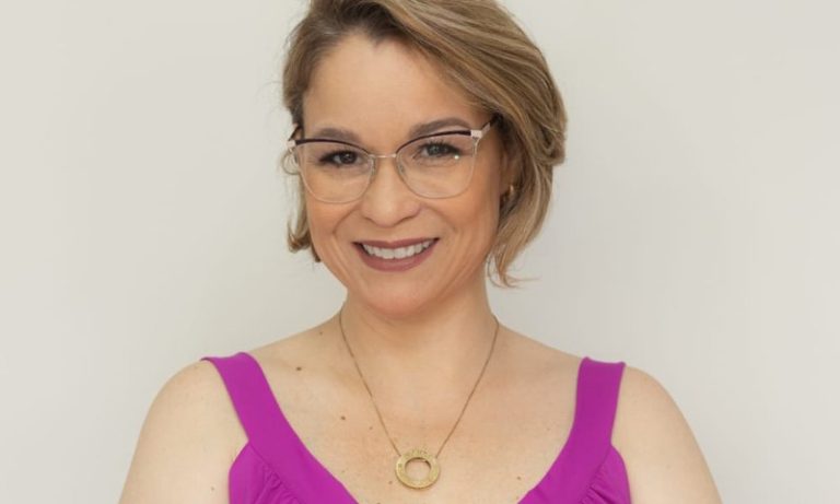 “Ser introspectivo não é um problema”, diz psiquiatra