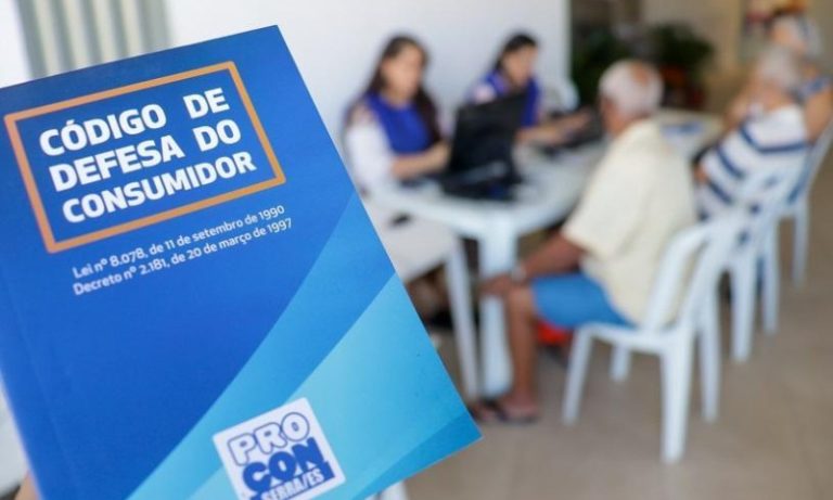 Serra promove Semana de Negociação de Dívidas a partir desta segunda-feira