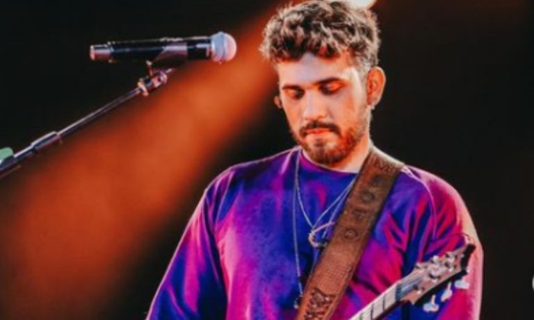 Shows e festas a partir desta quarta-feira no clima do feriadão