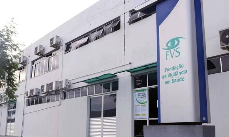 Surto da doença da urina preta gera alerta no Amazonas