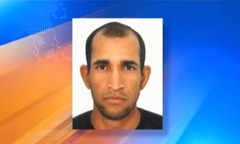 Suspeito de participar de assassinato de adolescentes em Sooretama é morto