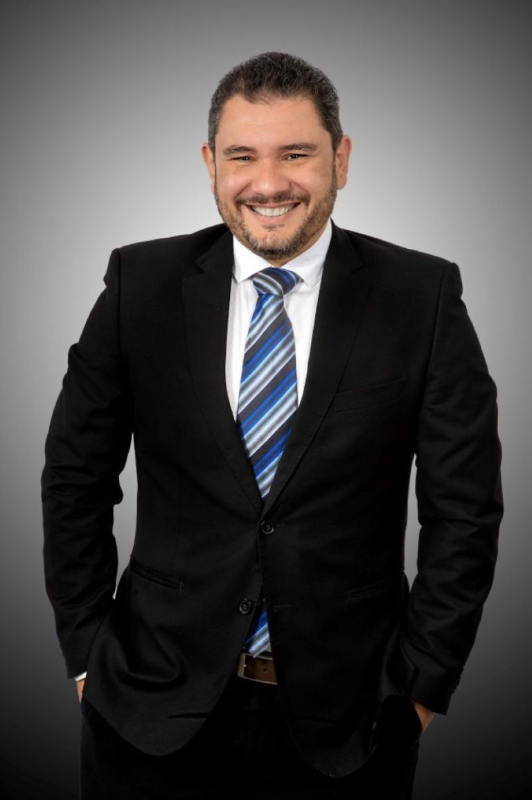 Uma visão sobre o programa Viver sem Limites II para a comunidade autista
