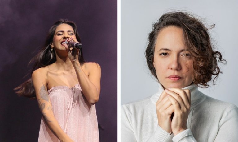 Veja as opções de eventos neste final de semana no ES