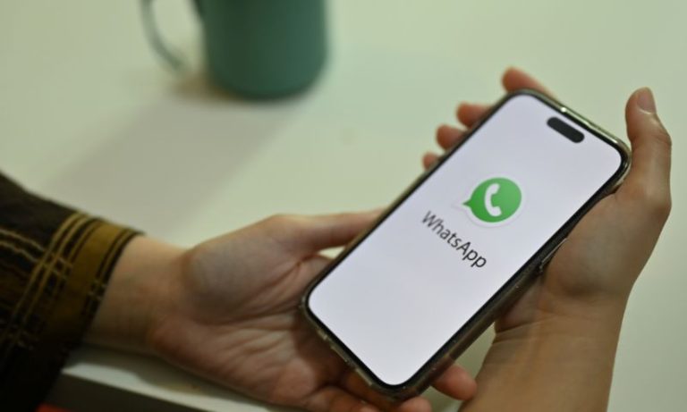 Veja como fazer para transformar mensagem de voz em texto no Whatsapp