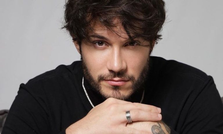 Veja o antes e depois das cirurgias plásticas do ex-BBB Eliezer
