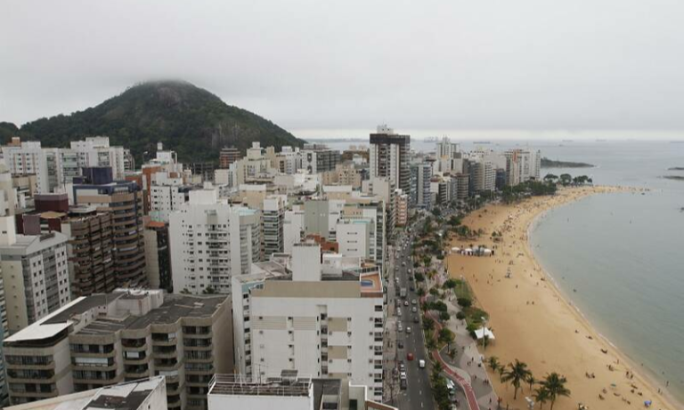 Venda de novos imóveis cresce quase 10% este ano