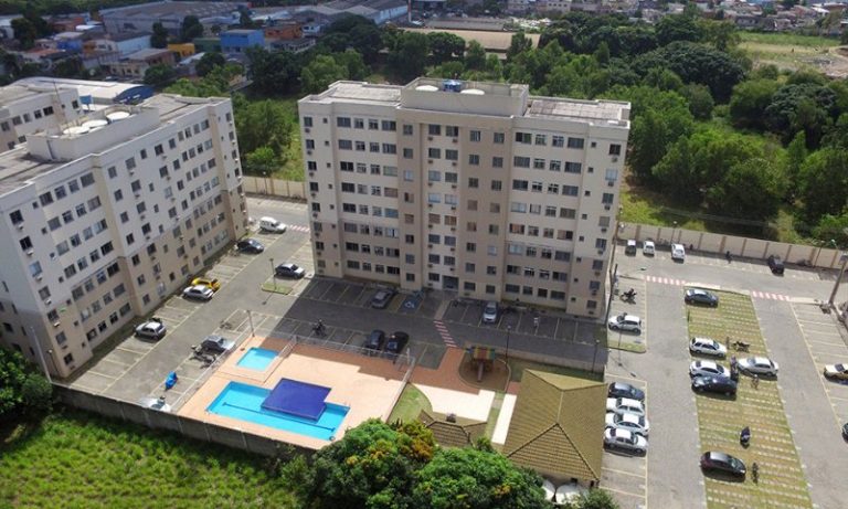5.400 novos imóveis com desconto de até R$ 55 mil no ES