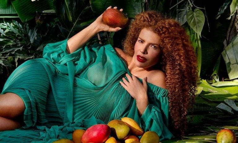 A Tribuna sorteia dois pares de ingresso para show de Vanessa da Mata em Vitória