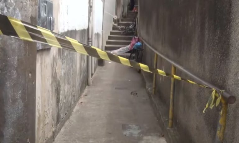 Adolescente é morto enquanto buscava irmão na escola em Itararé