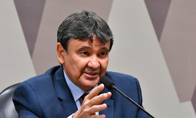 Agenda confirmada de Dias