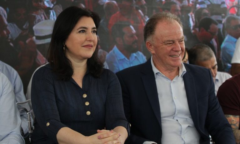 Ajuda de até 80 mil para comprar casa própria a partir de novembro