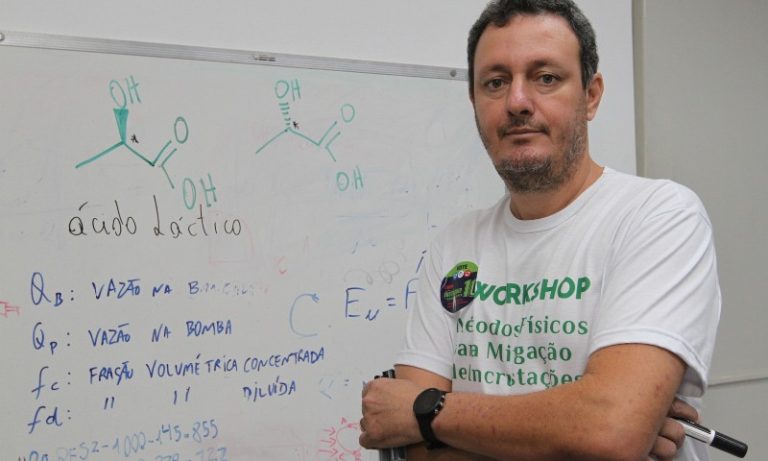 Apelidar fórmulas ajuda a ter bom desempenho no Enem