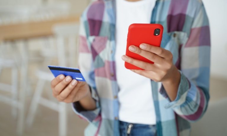 Aplicativo do Bradesco apresenta instabilidades e afeta uso do Pix