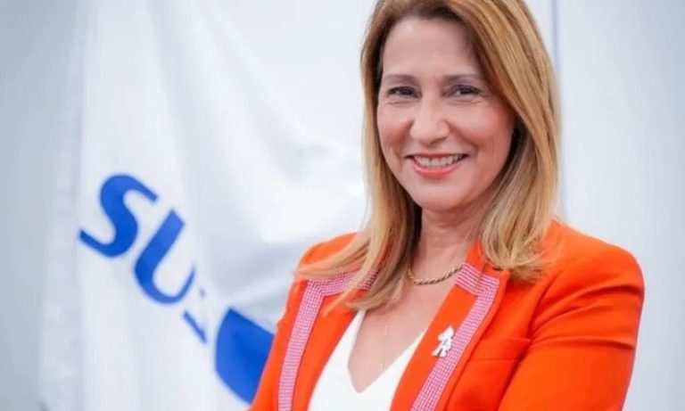 Apoio para ganhar e levar