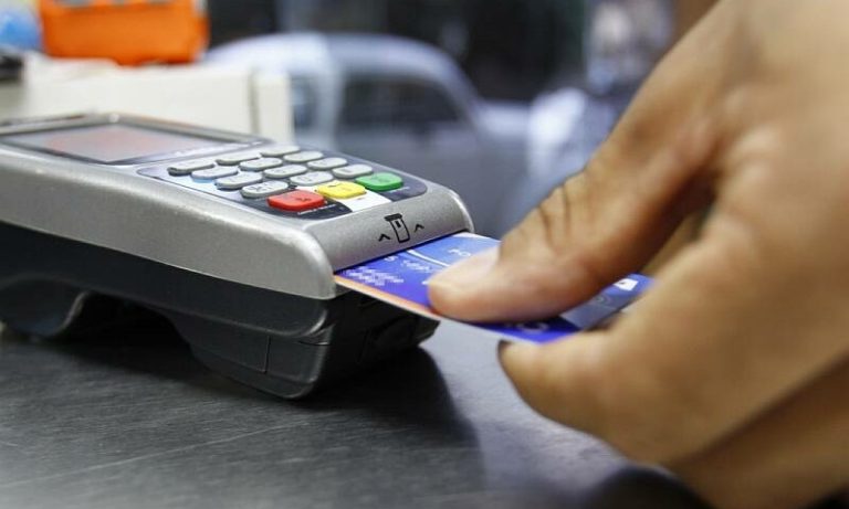 Banco Central propõe limite de 12 vezes para compras parceladas sem juros