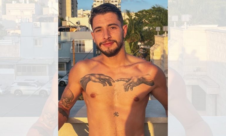 Brasileiro que desapareceu em rave atacada por Hamas em Israel é encontrado morto