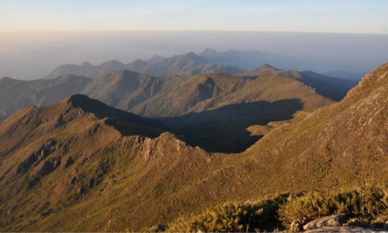 Caçadores de Destinos: viagem pelos municípios do Caparaó
