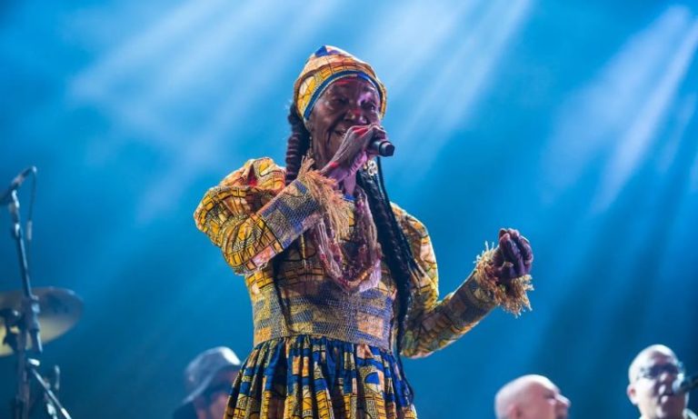 Carnaval do Recife terá um dia a mais de festa em 2024
