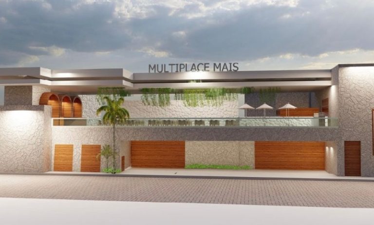 Casa de shows reabre em Meaípe em dezembro