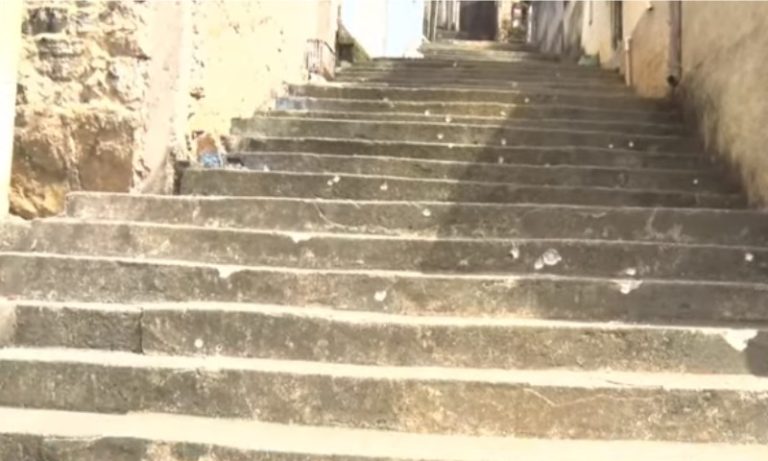 Comerciante é baleado após tiroteio em bairros de Vitória