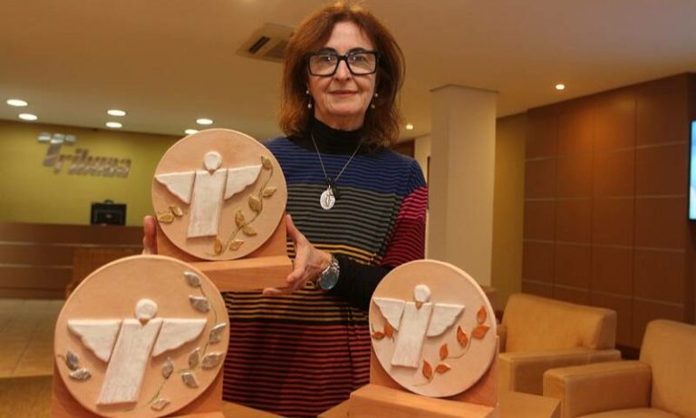 Conheça os ganhadores do Prêmio Artesanato Capixaba 2023