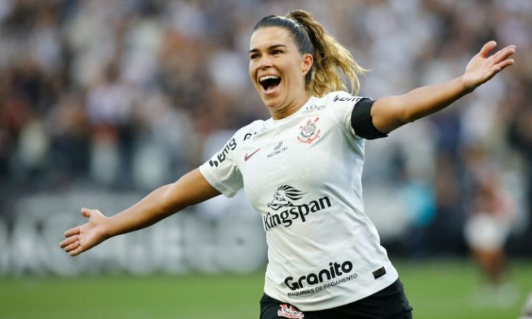 Conmebol vende Libertadores feminina para veículos ‘clubistas’ em contrato inédito