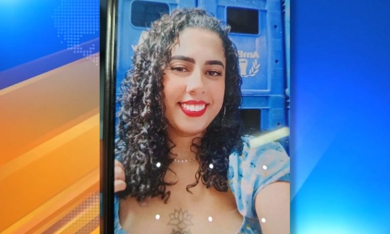 Criminoso invade casa e mata jovem grávida na Serra