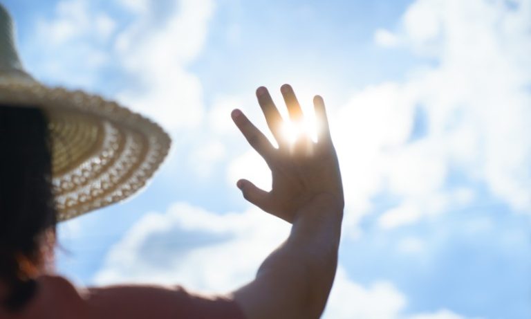 Crise climática aumentou em 100 vezes chance do calorão recente no Brasil