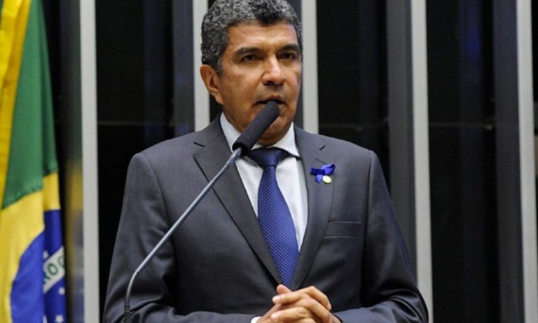 Discurso de Vidigal já é outro