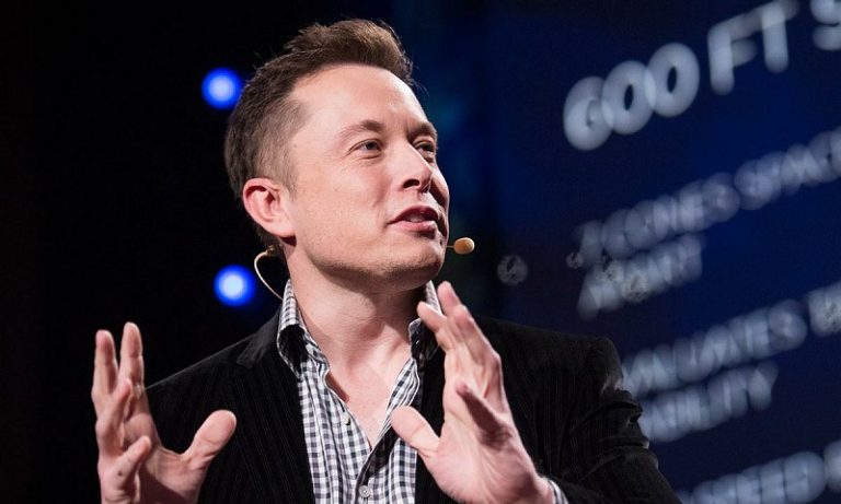 Elon Musk é investigado por possíveis violações ao mercado na compra do Twitter