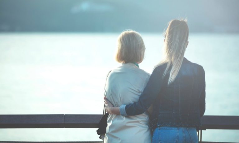 Estudo brasileiro revela gene associado ao Alzheimer presente em 26% da população