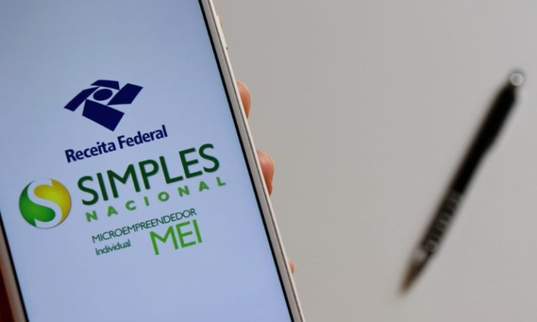 Estudo revela renda de empreendedores